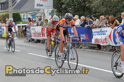 Tour du Morbihan 2010 (54)